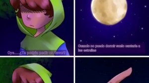 Озвучка комиксов ЛеоНди