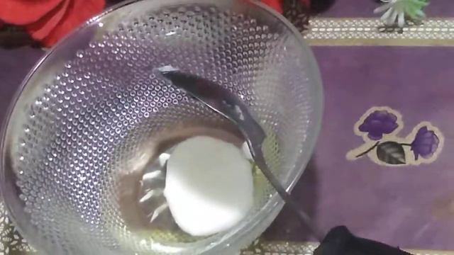 How to remove wrinkless at home face ki jhuriya khtem karny ka tarika смотреть онлайн