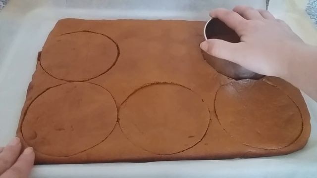 Домашний шеф-повар с Светланой