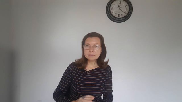 Ас-21 задание - инстаграм