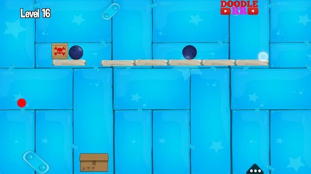Brain Games Physics Puzzle Lab смотреть онлайн