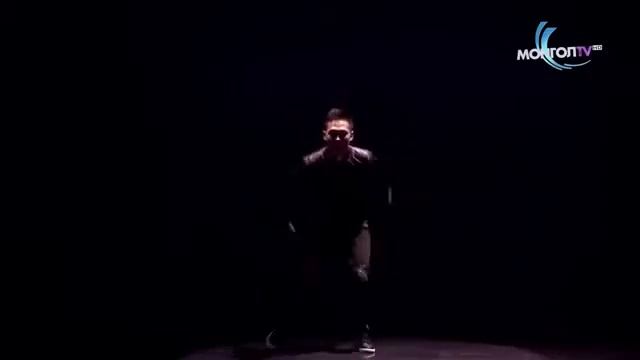 ЭТОТ КИТАЕЦ ПОРАЗИЛ ВЕСЬ МИР смотреть онлайн