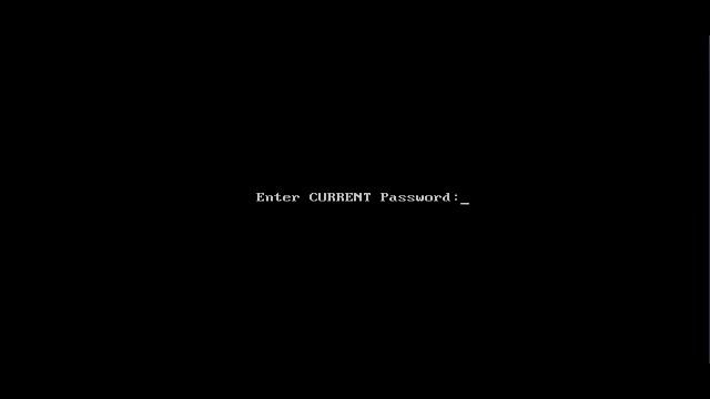 BIOS reset without opening the PC! смотреть онлайн