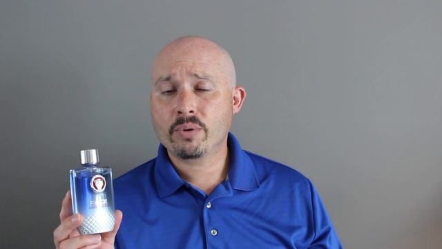 Top 5 BEST Jaguar fragrances for men - BEST CHEAPIES смотреть онлайн