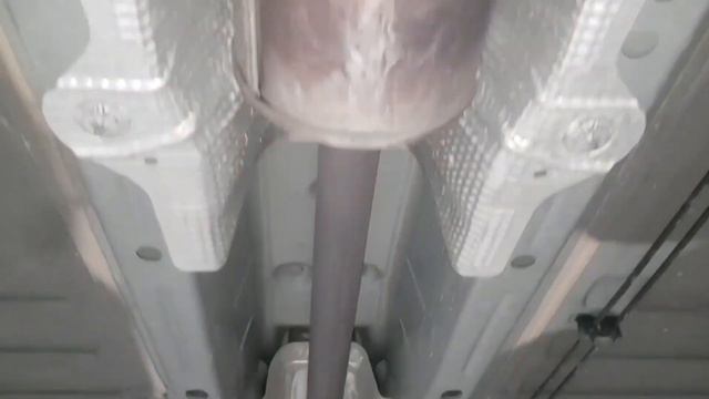 Como realizar el  MANTENIMIENTO de un vehículo. Aceite y filtros.