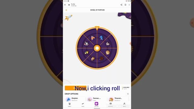 VERY GOOD StarPets.gg Promo Code! смотреть онлайн