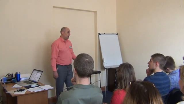 Предназначение и миссия смотреть онлайн