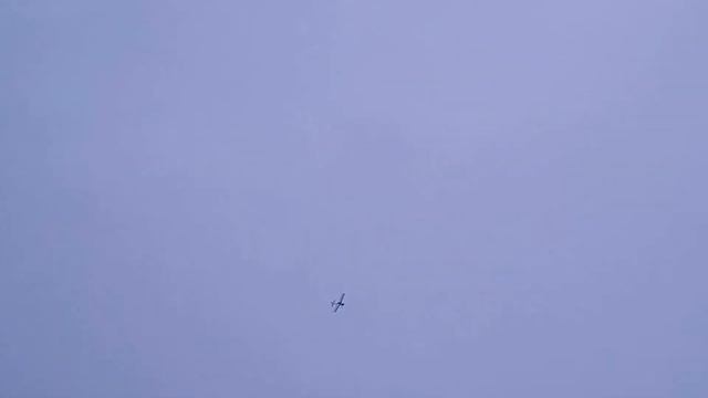 Як-12 для Станислава / ALNADO смотреть онлайн