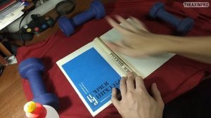 Дневник из Гравити Фолз Своими Руками