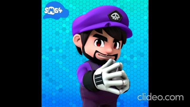 SMG3 Sing Believer (AI Cover) смотреть онлайн