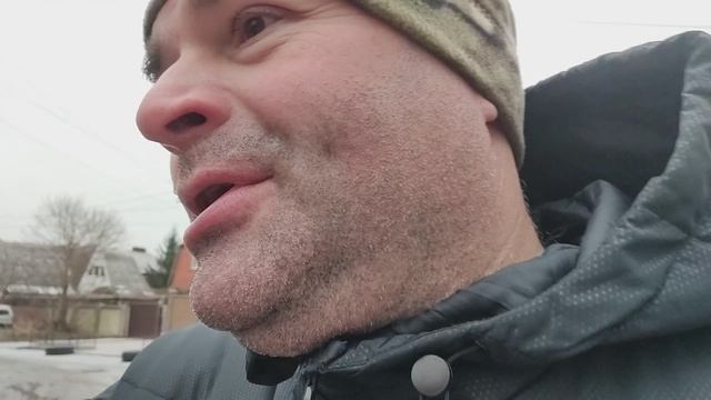 про танкиста Лëху смотреть онлайн