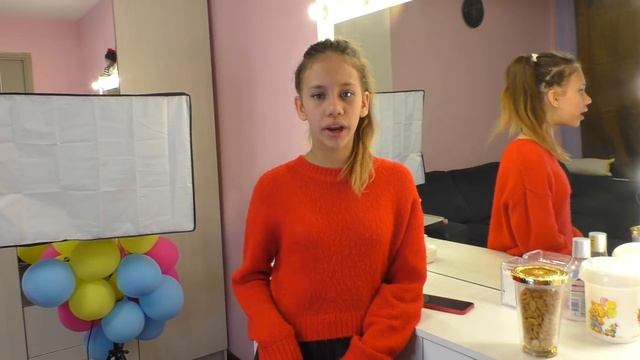 Мой Вечер Когда взбесили Соседи/ Испугала Собаку смотреть онлайн