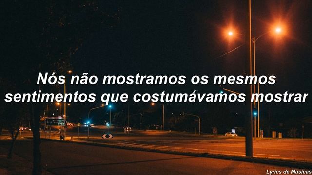 Michael McQuaid - VIBES (Tradução) смотреть онлайн