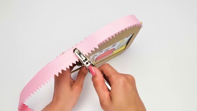 DIY Roblox Game From Paper || Fun Paper Games