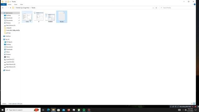 Street Fighter 6 PC Beta Not Launching Startup Crash\Error,Fatal Unknown Function Won't Fix,Freezin смотреть онлайн