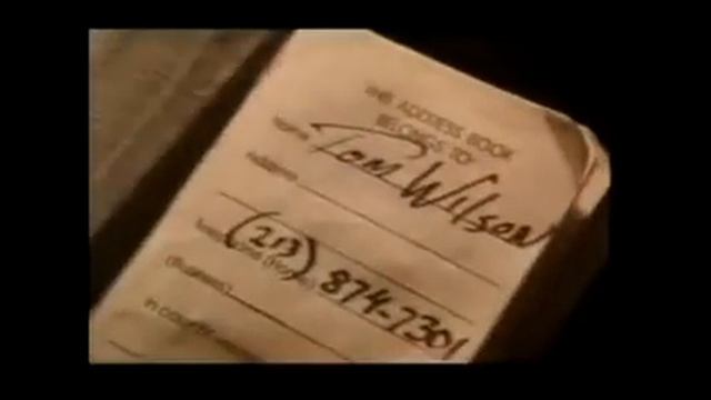 крутая реклама 90-х ! STIMOROL смотреть онлайн