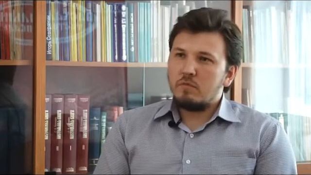 глава4 часть 3 смотреть онлайн