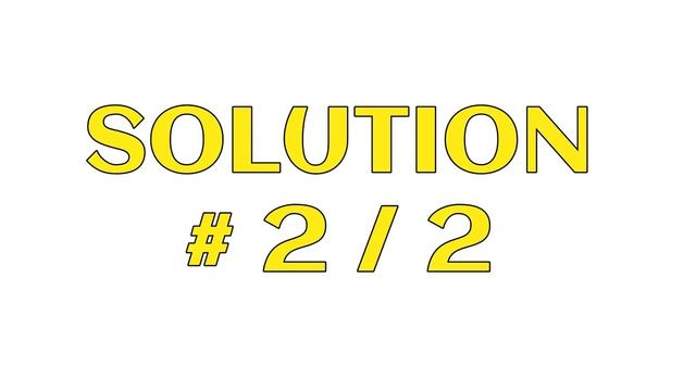Wordpress: Utilize WP-CLI from inside WordPress, not SSH (2 Solutions!!) смотреть онлайн