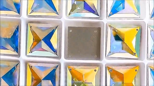 furor пришивные стразы смотреть онлайн