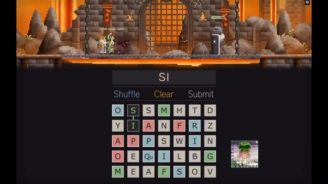EVIL Evil Words!_Words For Evil - pRPG Gameplay HD смотреть онлайн
