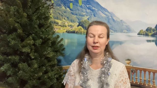 ♊ ♋ ♌ ♍ ЯНВАРЬ 2021 года: МАК-ДИАЛОГ от Натальи Тулутуновой для тех, кто родился ЛЕТОМ. Часть 1. смотреть онлайн