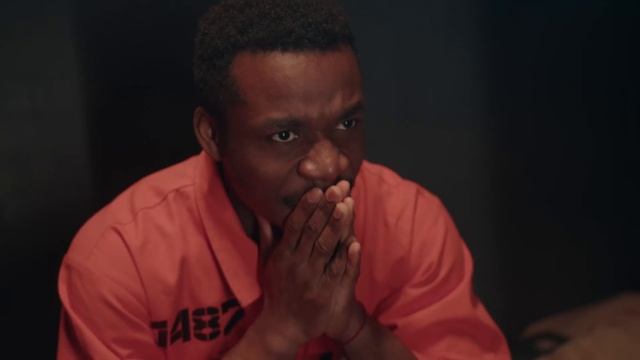 Самая Опасная Банда Америки [История Беззакония] смотреть онлайн