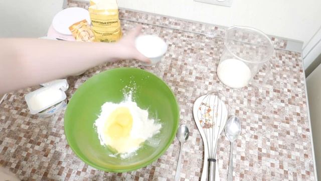 КАК ПРИГОТОВИТЬ ДИЕТИЧЕСКИЕ БЛИНЫ БЕЗ МУКИ? смотреть онлайн