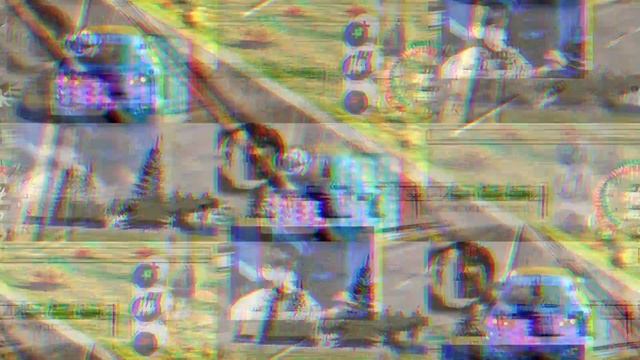 РАЗНЫЕ ТИПЫ ИГРОКОВ В Car parking multiplayer | Как играют игроки в Car parking смотреть онлайн