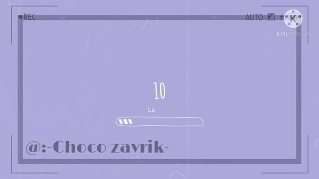 -[?]-20 идей причёсок для девочек-[?]-||Gacha life||-{By choco zavrik}- смотреть онлайн