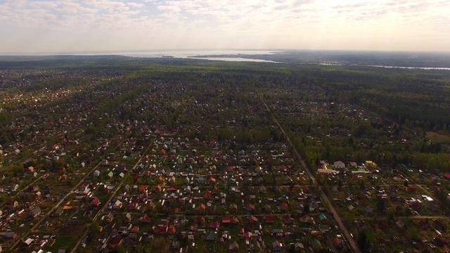 Пожар смотреть онлайн