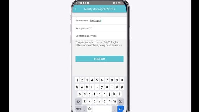 UNBOXING V380 CCTV || HOW TO SET UP V380 CCTV USING ANDROID PHONE EASY WAY смотреть онлайн