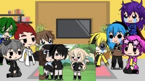 ?реакция 13 карт на ти/13часть/есть стекло?приятного просмотра:)