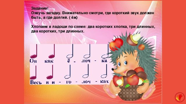 ЭЛЕМЕНТАРНАЯ МУЗЫКАЛЬНАЯ ГРАМОТА | ВОКАЛ-БЭНД «ПРЕМЬЕРА»| руководитель Долотина И.П. смотреть онлайн