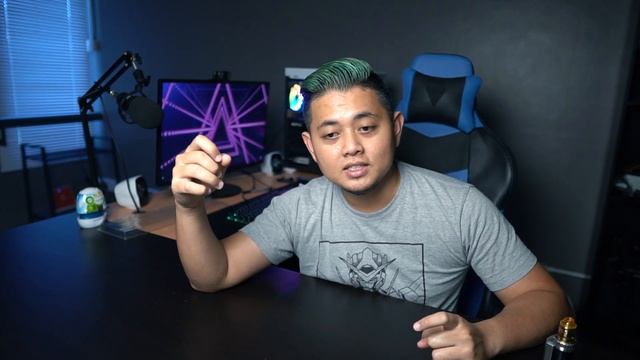 KZ ZSN Pro | Giveaway | 1000 Subscribers смотреть онлайн