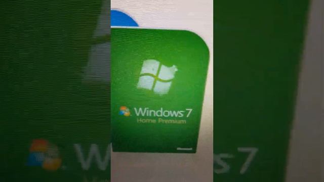 windows эволюция смотреть онлайн