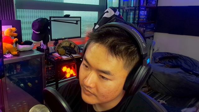 ? TacTalk #1 with Bluedrake42 about his new game Operation: Harsh Doorstop and Game Development! смотреть онлайн