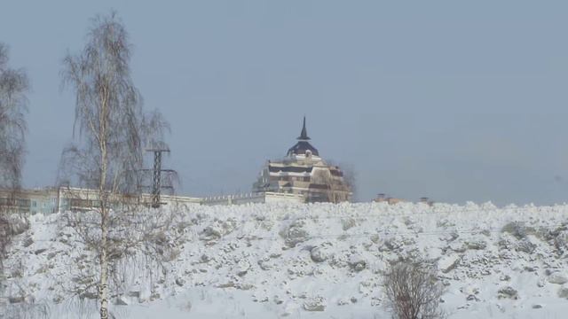 05 03 2014 поход до карла маркса 2 часть 3 смотреть онлайн