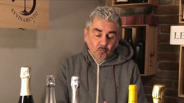 PILLOLE DI EDUCATIONAL 10 : BLANC DE BLANCS E BLANC DE NOIRS