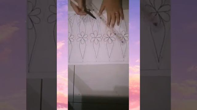 Tugas seni rupa-gambar motif batik-dhiya' firdausa rihadatul'aisy-X Tekstil A смотреть онлайн