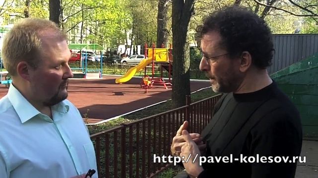 2013 09 04 Jeffrey Zeig Джеффри Зейг про гипноз смотреть онлайн