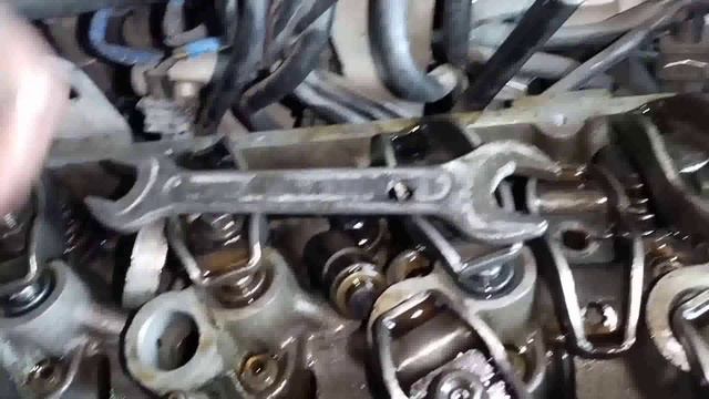 21 - Колпачки или кольца.Простая диагностика о которой вам не расскажут смотреть онлайн