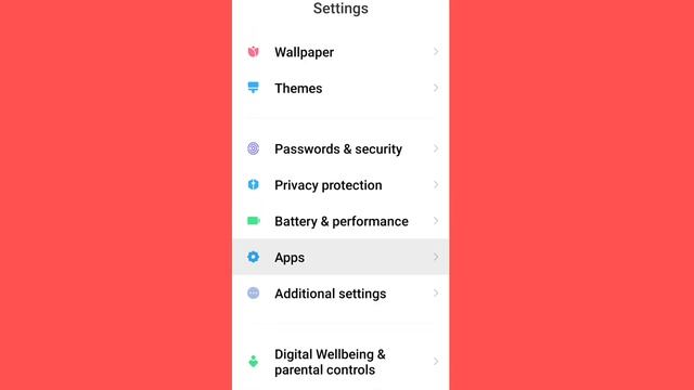 How To Fix WhatsApp Verification Code Not Received| WhatsApp Par Verification Code Nshi aa Raha hai смотреть онлайн