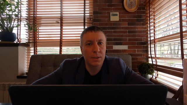 Стоимость декоративной штукатурки. смотреть онлайн