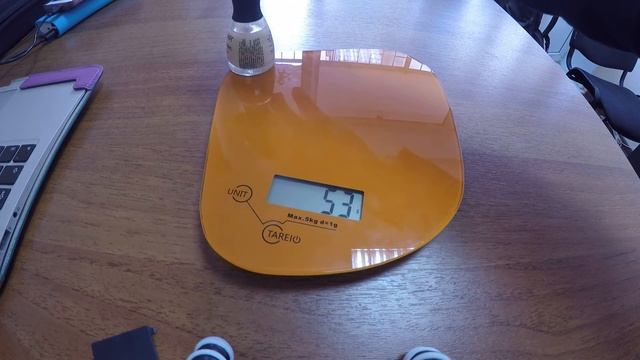 Инструкция к кухонным весам смотреть онлайн