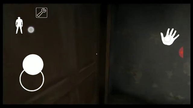 ПРОХОЖДЕНИЕ GRANNY ЗА 5 МИНУТ 28 СЕКУНД!