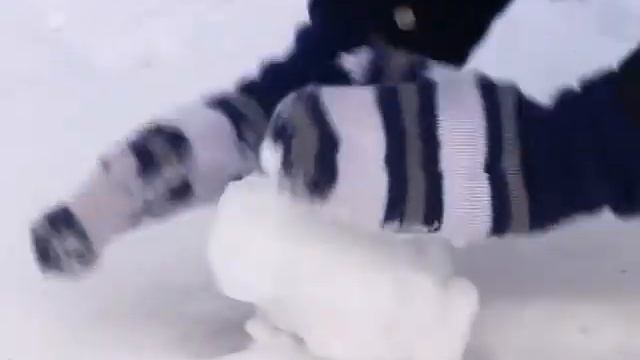 АНАНА-ГУНДА - На крыше смотреть онлайн