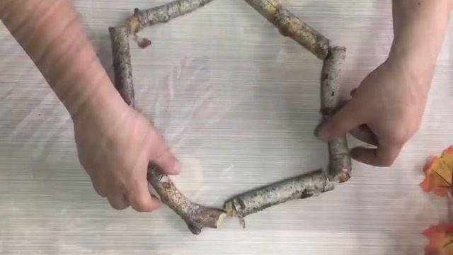 День урожая смотреть онлайн