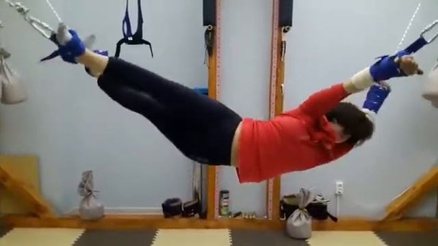 тренажер ПравИло смотреть онлайн