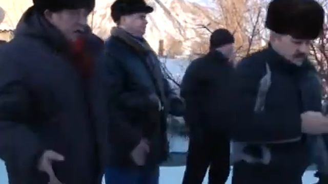 На улице Долгих подтопило дома смотреть онлайн