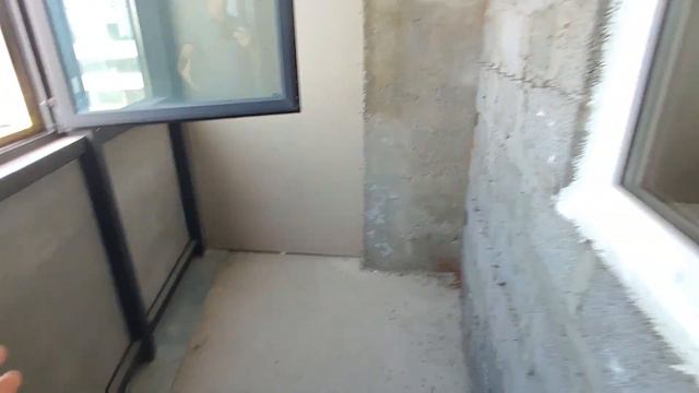 Квартира с прямым панорамным видом на море в жк Морская Симфония 2 смотреть онлайн